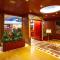 SHG Hotel Antonella