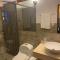 Hotel Campanario Real