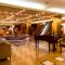 SHG Hotel Antonella