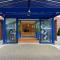 Holiday Inn Express Canterbury by IHG