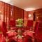 SHG Hotel Antonella