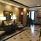 Staybridge Suites Irvine East/Lake Forest, an IHG Hotel - Lake Forest