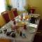 Privatzimmer Lehmann
