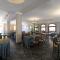 Hotel Corallo
