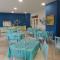 Hotel Porto de Paz - Shantiniketan