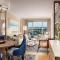 Corinthia Lisbon
