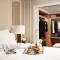 Corinthia Lisbon