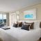 Corinthia Lisbon