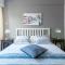 Elpis by Heloni Apartments