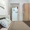 Goldcentral Apartment Dob-Cozy Place Next to Mazel Tov-Two Bedrooms