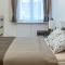 Goldcentral Apartment Dob-Cozy Place Next to Mazel Tov-Two Bedrooms