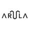 Arula GmbH - سانكت أنتون ام ارلبرغ