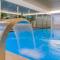 Praia do Sal Resort & SPA