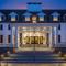 Woodstock Inn & Resort