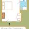 B B Guesthouse TIHANY B B Guesthouse TIHANY