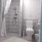 Bubble House - Apartmanok