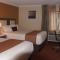 Baymont by Wyndham Chicago/Alsip - Alsip