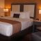 Baymont by Wyndham Chicago/Alsip