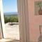 Les Mas dAzur Appartement