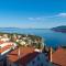 Apartment Roce
