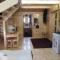 Bubble House - Apartmanok