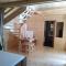 Bubble House - Apartmanok