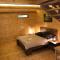 Bubble House - Apartmanok