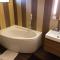 Bubble House - Apartmanok