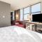 Holiday Inn Columbia - Downtown by IHG
