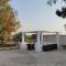 Masseria Prisuti