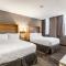 Holiday Inn - Columbia - Downtown, an IHG Hotel - Columbia