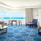 Fairmont El San Juan Hotel