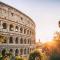 Home Suites Giolitti