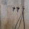 Impero Nafplio Hotel & Suites