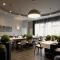 Konsum Berghotel Oberhof