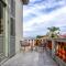 Impero Nafplio Hotel & Suites