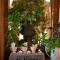 Chambres "Au Jardin"
