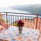 Apartment Roce