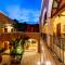Hotel Boutique Casa Don Gustavo, Campeche