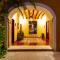 Hotel Boutique Casa Don Gustavo, Campeche