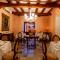 Hotel Boutique Casa Don Gustavo, Campeche