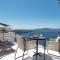 Porto Fira Suites
