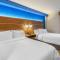 Holiday Inn Express Cape Coral-Fort Myers Area by IHG - كيب كورال