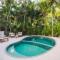 Tulum Luxury Collection - Tulum