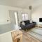 Margate Seaside Retreat