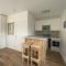 Margate Seaside Retreat