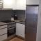 Apartamento Blanes - 布拉内斯
