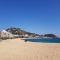 Apartamento Blanes - 布拉内斯