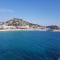 Apartamento Blanes - 布拉内斯