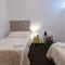 Jose Luis Hostal Boutique